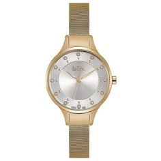 Наручные часы Lee Cooper