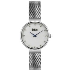 Наручные часы Lee Cooper