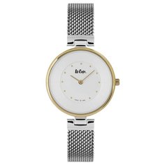 Наручные часы Lee Cooper