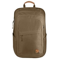 Рюкзак Fjallraven Räven 28