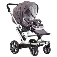 Прогулочная коляска Gesslein