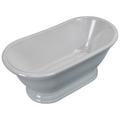 Отдельно стоящая ванна ESSE