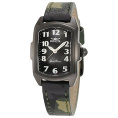 Наручные часы INVICTA 1032