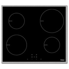 Варочная панель Haier HHX-Y64NFB