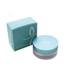 Beauugreen Гидрогелевые патчи