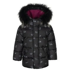 Куртка Gulliver Baby 21833BBC4104