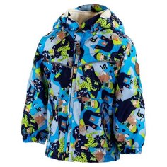 Куртка Huppa Nolan 1735BS15