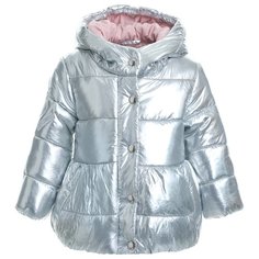 Куртка Gulliver Baby 21832GBC4101