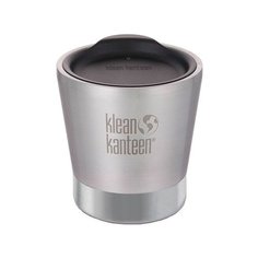 Термокружка Klean Kanteen