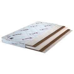 Матрас Evita Baby Perfect