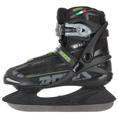 Мужские коньки Roces ICY-RX