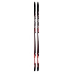 Беговые лыжи NORDWAY RS Skate 187