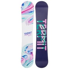 Сноуборд Termit Aura 17-18