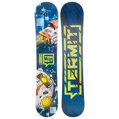 Сноуборд Termit Hero 17-18