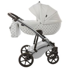 Универсальная коляска Tako