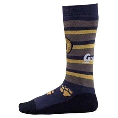 Носки Guahoo Antislip 55-0673 CF