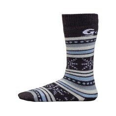 Носки Guahoo Kids Heavy 55-0703