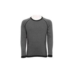 Лонгслив Guahoo Kids Middle