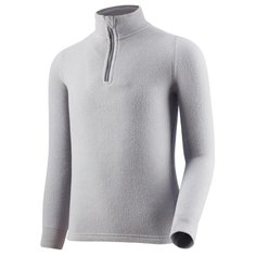 Толстовка Guahoo Kids Heavy