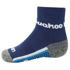 Носки Guahoo Kids Middle