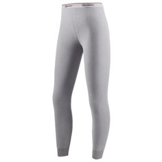 Кальсоны Guahoo Kids Heavy