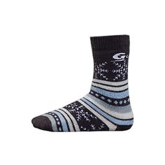 Носки Guahoo Kids Heavy 55-0703