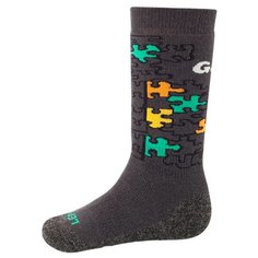 Носки Guahoo Kids Heavy 55-0693