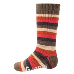 Носки Guahoo Kids Heavy 55-0433