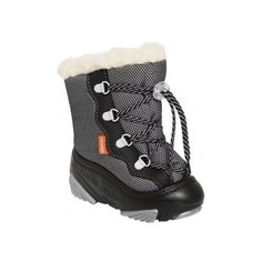 Сноубутсы Demar Snow Mar 4017C D