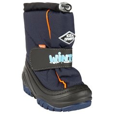 Сноубутсы Demar Ice Snow 4033A B