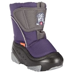 Сноубутсы Demar Doggy 4021B C D