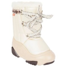 Сноубутсы Demar Joy 4019B