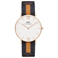 Наручные часы Daniel Wellington