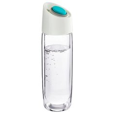 Термокружка asobu Simply clear