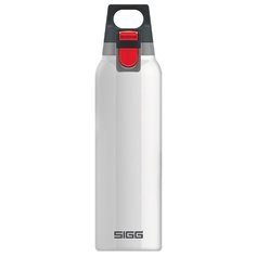 Термос-фляга SIGG Hot & Cold