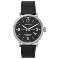 Наручные часы NAUTICA NAPAVT003