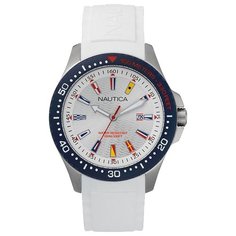 Наручные часы NAUTICA NAPJBC001