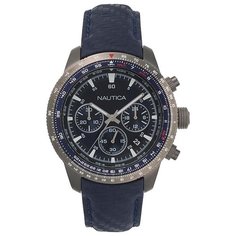 Наручные часы NAUTICA NAPP39002
