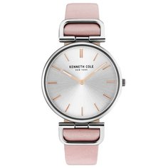 Наручные часы KENNETH COLE