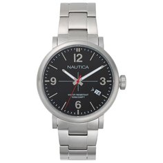 Наручные часы NAUTICA NAPAVT006