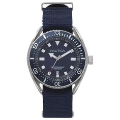 Наручные часы NAUTICA NAPPRF009