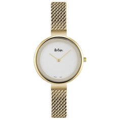 Наручные часы Lee Cooper