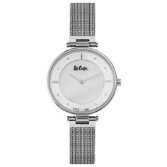 Наручные часы Lee Cooper