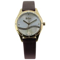 Наручные часы Lee Cooper