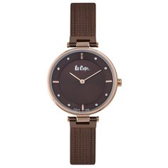 Наручные часы Lee Cooper
