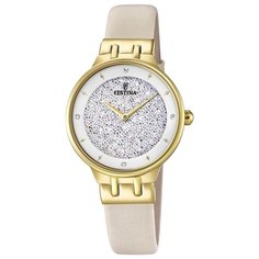 Наручные часы Festina F20405 1