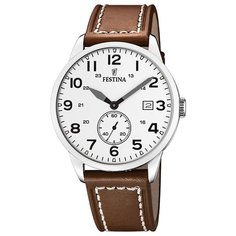 Наручные часы Festina F20347 5