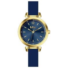 Наручные часы Lee Cooper