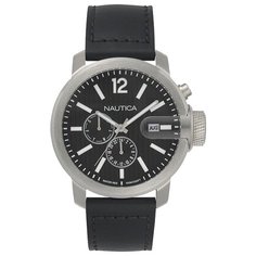 Наручные часы NAUTICA NAPSYD015