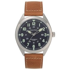 Наручные часы NAUTICA NAPBTP008